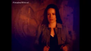Charmed 9x01   Horror Too Much  Opening Credits