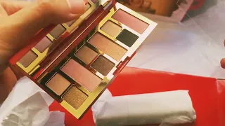 Holiday Face Blockbuster Set - Purchase with Estée Lauder Purchase