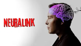 Elon Musk's Neuralink: The Scary Reality of AI Braincomputers