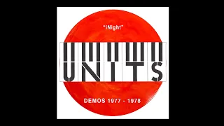 iNight 1977