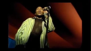 HADDAWAY  What about me 1997