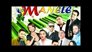 Manele vechi - Cele mai frumoase manele de dragoste Colaj