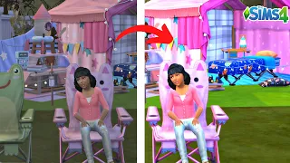 HOW TO RESHADE THE SIMS 4 | SUPER EASY TUTORIAL!