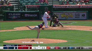 Shohei ohtani  Home run #32🔥🔥 ,Ohtani breaks Japanese HR record