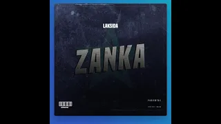 Laksida - Zanka Audio