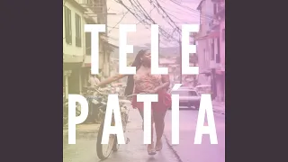 Telepatia (Reggaeton)