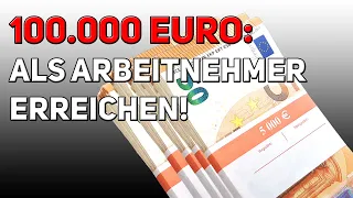 Die ersten 100.000 Euro erreichen! | Zuschauerfragen #42