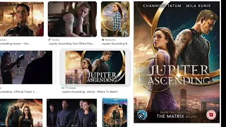How Real Is The Movie Jupiter Ascending?