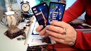 Il a reçu des avertissements ?😱 Mac carotte 🥕 dans une mauvaise position ? #actualités #tarot