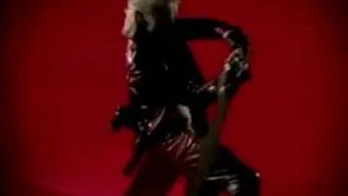 devil may cry 3 commercial