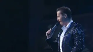 ＶＩＴＡＳ 🎵🎤 An Opera Song [Beijing, 2007 | HQ]