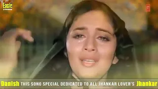 Kehdo Ki Tum Ho Meri Warna _ Eagle Jhankar _ T