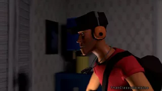 [SFM Lip-Sync test] Weenies