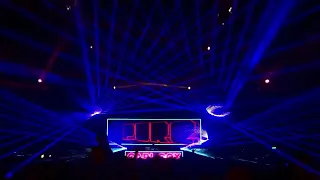 Carl Cox Live @ PURE 2022 Sydney 04/30/2022 (4K UHD)