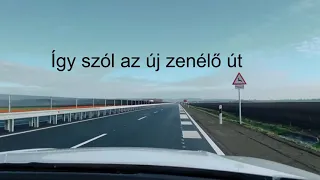 Így szól a zenélő út