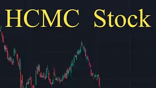 HCMC Stock Price Prediction News Today 2 April - Healthier Choices Management Corp