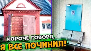 😂Опа! Самые УПОРОТЫЕ РУКОЖОПЫ 99 ЛВЛ / Только посмотрите