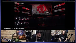 Woolie Physically Fucking Dies Live On Stream (FUNKO Gears Reaction)