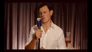 To Love Somebody (In the style of Michael Bublé)