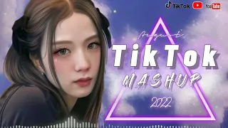 TIKTOK MASHUP PHILLIPINES (tiktok crazy) AUGUST MASHUPS 🇵🇭 😎 Cool