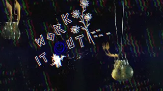 Party Favor & GTA - Work It Out (Official Full Stream)