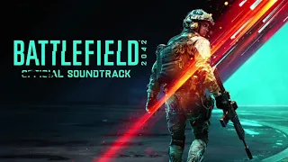 Battlefield 2042 - Alternate Main OST (Tribute to Irish)