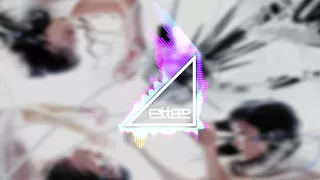 Perfume - エレクトロ・ワールド(Electro World) (ettee Remix)