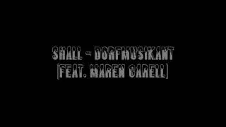 Shall - Dorfmusikant