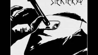 Siekiera - Siekiera