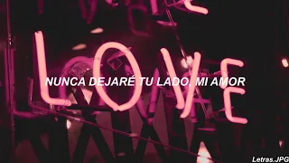 David Guetta & Sia - Let's Love // Letra en Español