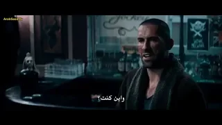 اقوي افلام الاكشن والقتال فيلم بويكا