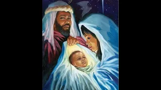 When Was YAHshua Really Born?