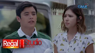 Regal Studio Presents: See You Tomorrow (July 9, 2023) | Full Episode