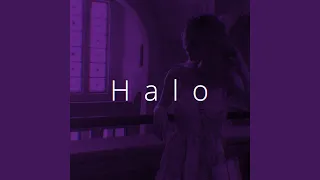 Halo (Speed)