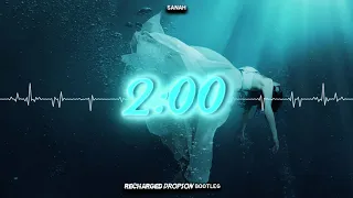 sanah - 200 (DR0PSON x ReCharged Bootleg)