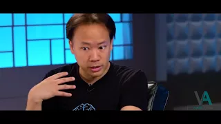 Jim Kwik on Setting up Our Environment for Success