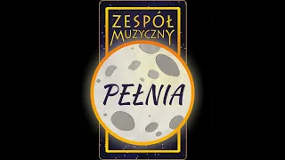 Zespół Pełnia - Długa Noc Cover