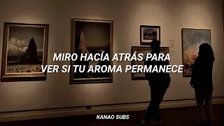 :･ﾟ✧ Limbo :･ﾟ✧ - Lee Know ; sub. español