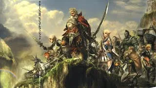 Lineage 2 Interlude Final l2e-global.com Craft Tallum