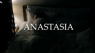 ANASTASIA -  A Student Short Film
