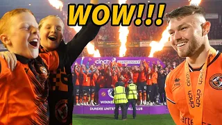 🔥 THE BEST SECOND TIER ATMOSPHERE YOU'LL EVER SEE!!!