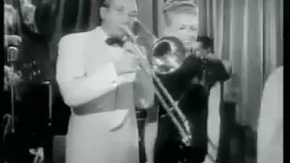 Tommy Dorsey, 'Marie' (Irving Berlin)