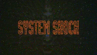 System Shock Intro Theme (Greg LoPiccolo Cover)