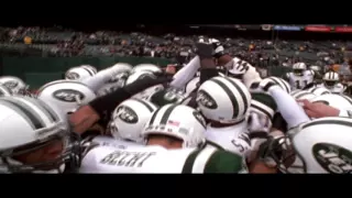 Game Trailer: New York Jets vs. Oakland Raiders