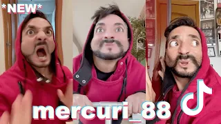 Best of Mercuri_88 Tiktok videos - Funny Manuel Mercuri Tik Toks 2021 Mercury 88 tiktok