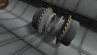 KSP Kraken Drive Tutorial