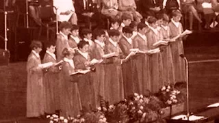 Soul-soothing Anglican chants (Various) - Guildford Cathedral Choir (Barry Rose)