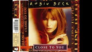 Robin Beck - Close To You (with lyrics and sub español)