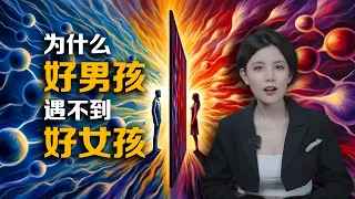 胖貓事件擠破了中國式婚戀的膿瘡