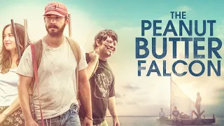 The Peanut Butter Falcon (Movie Review)